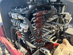 Hydraulics with Valves