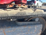 Undercarriage with Right Grouser Height