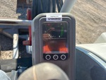 Control Station with Gauges