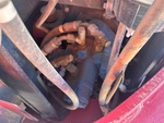 Hydraulics with Pumps (Hydraulics)