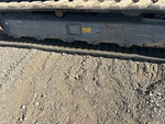 Undercarriage with Right Track Rollers