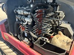 Hydraulics with Hoses (Hydraulics)