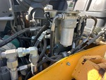 Hydraulics with Valves