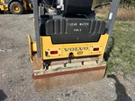 Chassis with Water System