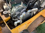 Hydraulics with Pumps (Hydraulics)