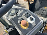 Control Station with Dash Console