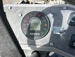 Control Station with Warning Lights