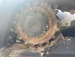 Groupe motopropulseur with Finales des transmissions