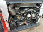 Moteur with Moteur - Côté droit