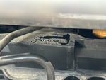 Moteur with Étiquette d'émission