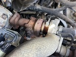 Moteur with