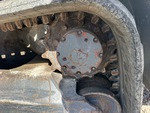 Groupe motopropulseur with Finales des transmissions