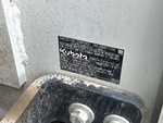 Moteur with Étiquette d'émission