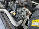 Moteur with Moteur - Côté gauche