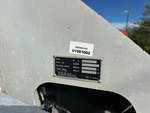 Aspect général with Numéro de série/Numéro d'identification du véhicule automobile