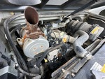 Moteur with Moteur - Côté droit