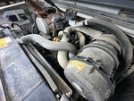Moteur with Moteur - Côté gauche