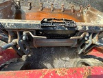 Spécialité with Attaché rapide
