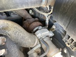 Moteur with 