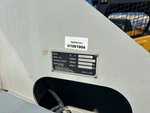 Aspect général with Numéro de série/Numéro d'identification du véhicule automobile
