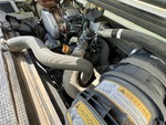 Moteur with Moteur - Côté gauche