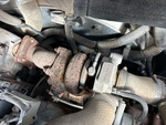 Moteur with