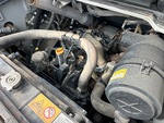 Moteur with Moteur - Côté gauche