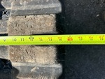 Cadre with