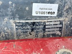 Aspect général with Numéro de série/Numéro d'identification du véhicule automobile