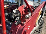 Système hydraulique with Plomberie hydraulique auxiliaire