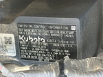 Moteur with Étiquette d'émission