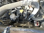 Moteur with 