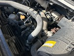 Moteur with Moteur - Côté gauche