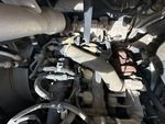 Moteur with 