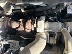 Moteur with 
