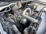 Moteur with Moteur - Côté droit