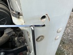 Moteur with 