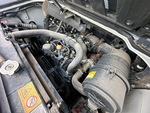Moteur with Moteur - Côté gauche