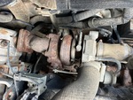 Moteur with 