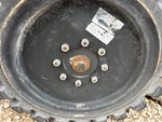 Drivetrain with Final Drives