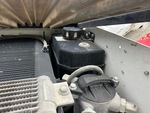 Hydraulics with Hydraulic Tank