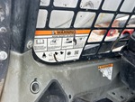 Safety with