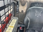 Safety with