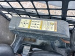 Safety with