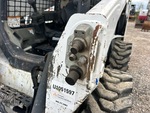 Hydraulics with Auxiliary Hydraulic Plumbing