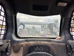 General Appearance with Glass