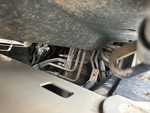 Hydraulics with Pumps (Hydraulics)