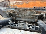 Specialty with Quick Coupler