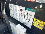 Safety with