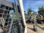 Hydraulics with Hoses (Hydraulics)